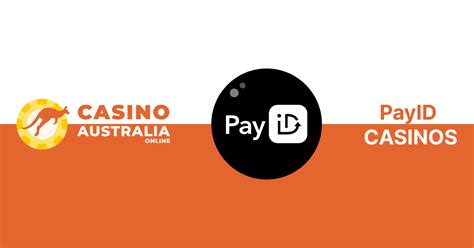 payid casino australia